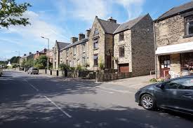 Image result for Silkstone Utd Cc