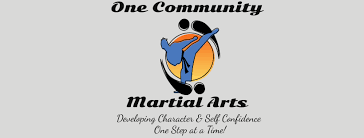Image result for Mobile Martial Arts Community Interest Company