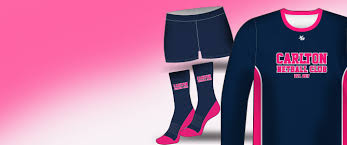 Image result for Carlton Netball Club