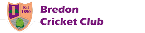 Image result for Bredon Cricket Club