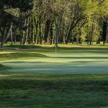 Image result for Bungay & Waveney Valley Golf Club