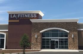 Image result for Newbury Aerobics Workout & Leisure