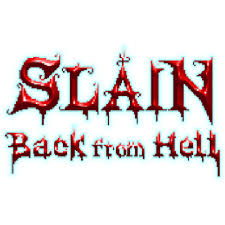 Image result for Slain: Back from Hell