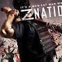 Z Nation from www.rottentomatoes.com