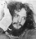 Picture of Ian Anderson