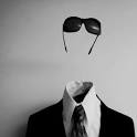 How not to disappear from search results by generating positive ...