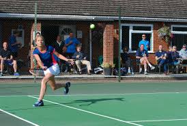 Image result for Chesham 1879