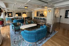 Image result for Belle Vue Castle Bowls Club