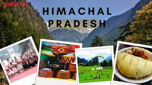 Image result for himachal pradesh