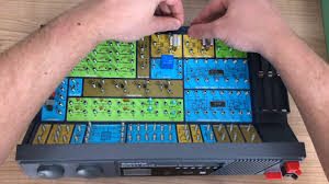 Image result for 150-in-1 electronic