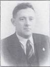 Able Seaman DONALD MURDO