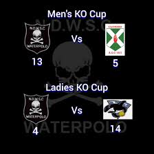 Image result for Cathal Brugha Asc