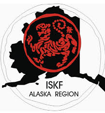 Image result for Ifield Shotokan Karate Club