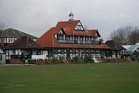 Image result for Forest Green Estonia Cricket Club