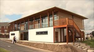 Image result for Harrogate Cricket Club