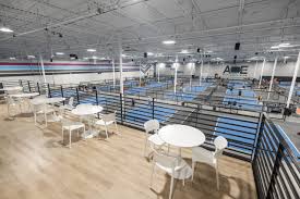 Image result for Adel Pickleball Club