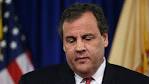 Chris Christie Fires Top Aide, Apologizes for Bridge Scandal - ABC.