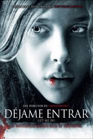 Dejame Entrar (2008) 3GP