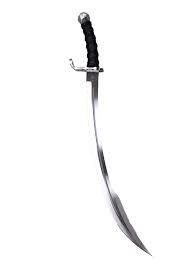 Image result for Sheffield Scimitars