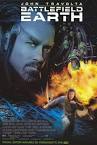 Battlefield Earth