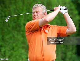 Image result for Cold Ashby Golf Club