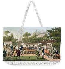 Image result for Worcester Bowling Club