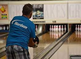 Image result for Canoe Lake Bowling Association