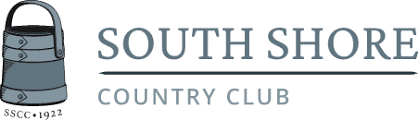Image result for South Shore Cc