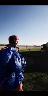 Image result for University of Warwick Skydiving Club