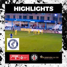 Image result for Heaton Stannington Afc