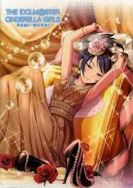 「和久井留美」の画像検索結果