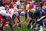 o-PRO-BOWL-facebook.jpg