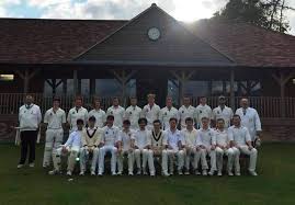Image result for Cokenach Cc