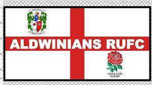 Image result for Aldwinians RUFC