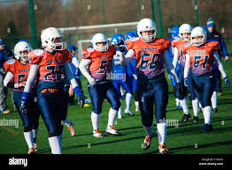 Image result for Derby Braves