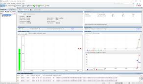 Image result for cisco ASDM