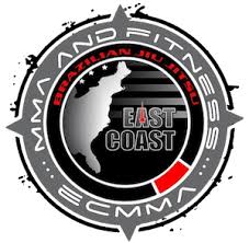 Image result for East Coast Martial Arts