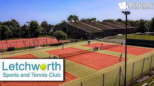 Image result for Letchworth Corner Sports Club
