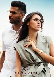 「アネーシャ・オル・メガーラ」の画像検索結果