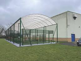 Image result for Henfield Tennis Club