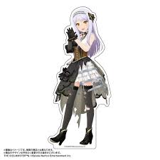 「イヴ・サンタクロース アイドルマスターシンデレラガールズ」の画像検索結果