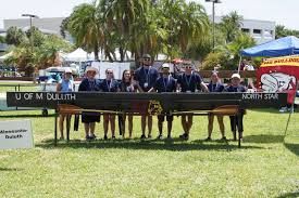 Image result for Civil Service Canoe Club