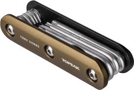 Image result for topeak x-tool