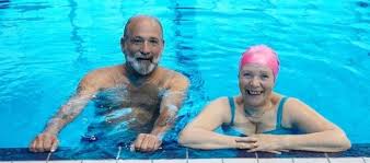 Image result for Borough Of Waltham Forest Swimming Club