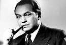 http://www.flickchart.com/blog/wp-content/uploads/2012/03/edward-g.-robinson-726116.jpg