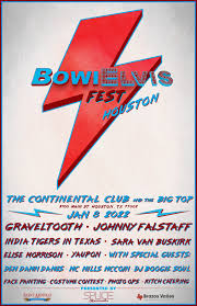 Image result for Red Triangle Bowls Club