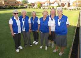 Image result for Summerside Bowling Club
