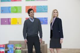 Image result for trailfinders