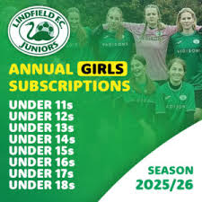 Image result for Lindfield Junior Badminton Club