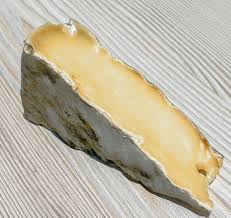 Image result for saint nectaire